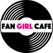 FAN GIRL CAFE