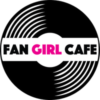 FAN GIRL CAFE