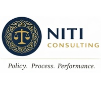 NITI CONSULTING