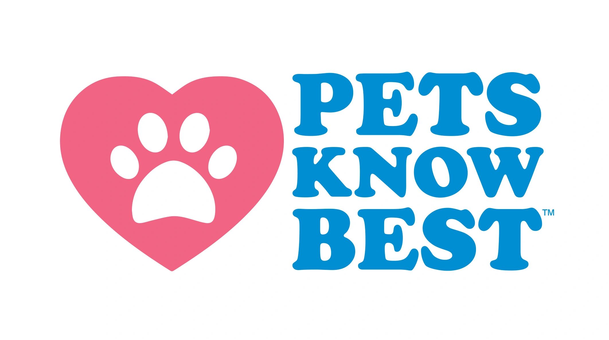 pets know best huggie pup pets know best huggie pup