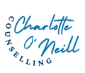 Charlotte O'Neill Counselling