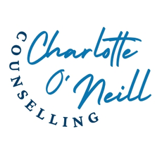 Charlotte O'Neill Counselling