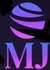 MJ Technologies