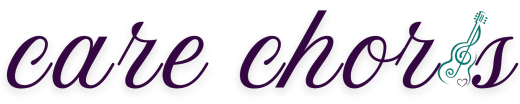 carechords.com