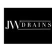 J W Drains