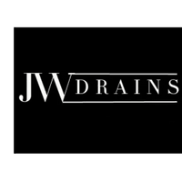 J W Drains