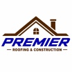 Premier Roofing & Construction