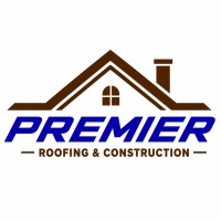 Premier Roofing & Construction