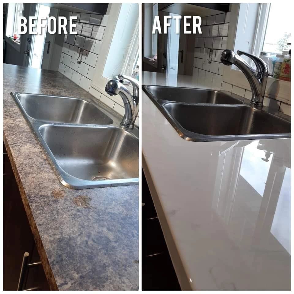 Calgaryepoxycountertop Ca Home   235352103 391786425847459 4171230296410380945  