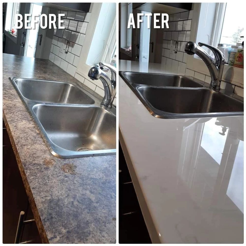 calgaryepoxycountertop.ca - Home