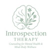 Introspection therapy