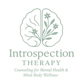 Introspection therapy