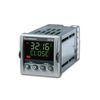 Eurotherm temperature controllers for your combustion service needs.