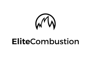 Elite Combustion Solutions