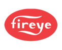 Fireye combustion and burner equipment for your combustion service needs.