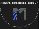 Mike's Business Group