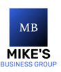 Mike's Business Group