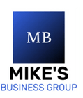 Mike's Business Group