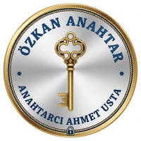 Çilingir