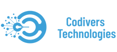 CODIVERS TECHNOLOGIES