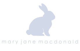 Mary Jane Macdonald Designs