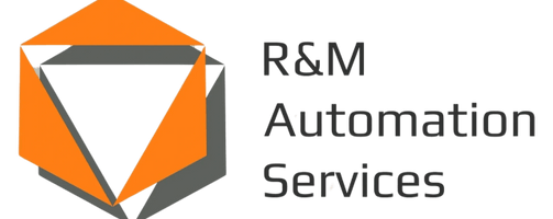 R&M Automation Services