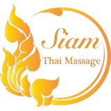 Siam Wellness Spa