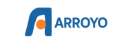 Arroyo Asesoría Integral