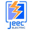 Jeec Electric, LLC