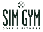 Sim Gym Golf and Fitness