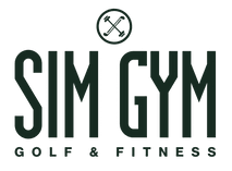 Sim Gym Golf and Fitness