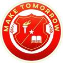 Make Tomorrow