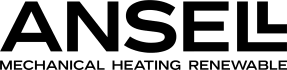 Ansell Mechanical