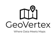 GeoVertex