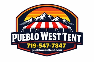 Pueblo West Tent
