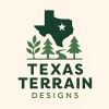 Texas Terrain Design and Services LLC
