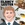 NativeBeeHotels.com
