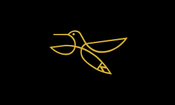 The Jeweled Messenger