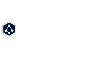 Integrotech
Conectamos tu visión con la tecnología.