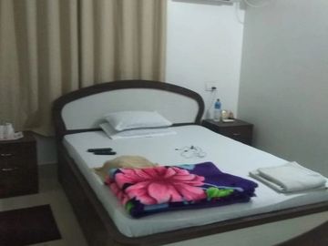 Superior Rooms