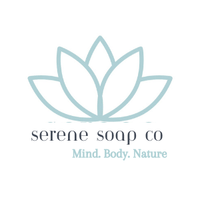 Serene Soap Co