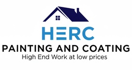 HERC 
(High End Residential and Commercial) Painting and Coating