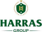 Harras 