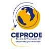 ceprode.pe