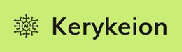 Kerykeion