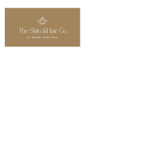 The Skin & Hair Science Co.