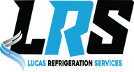 Lucas 
Refrigeration 
Services