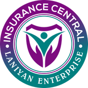 insurancecentral.services