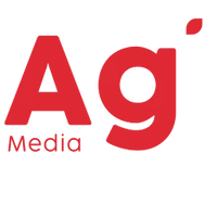 AG Media