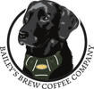 Bailey's Brew Coffee